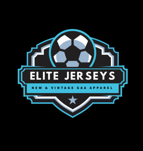 Elite Jerseys